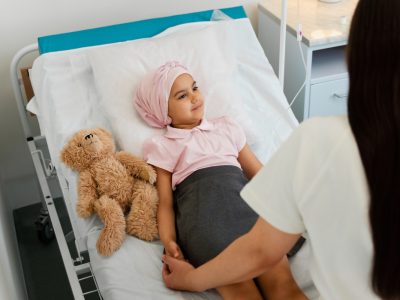 child-suffering-from-cancer