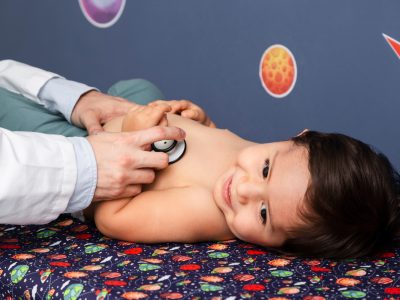 close-up-baby-being-examined-with-stethoscope