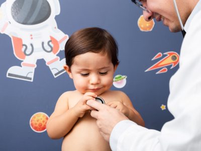 close-up-baby-expressing-curiosity