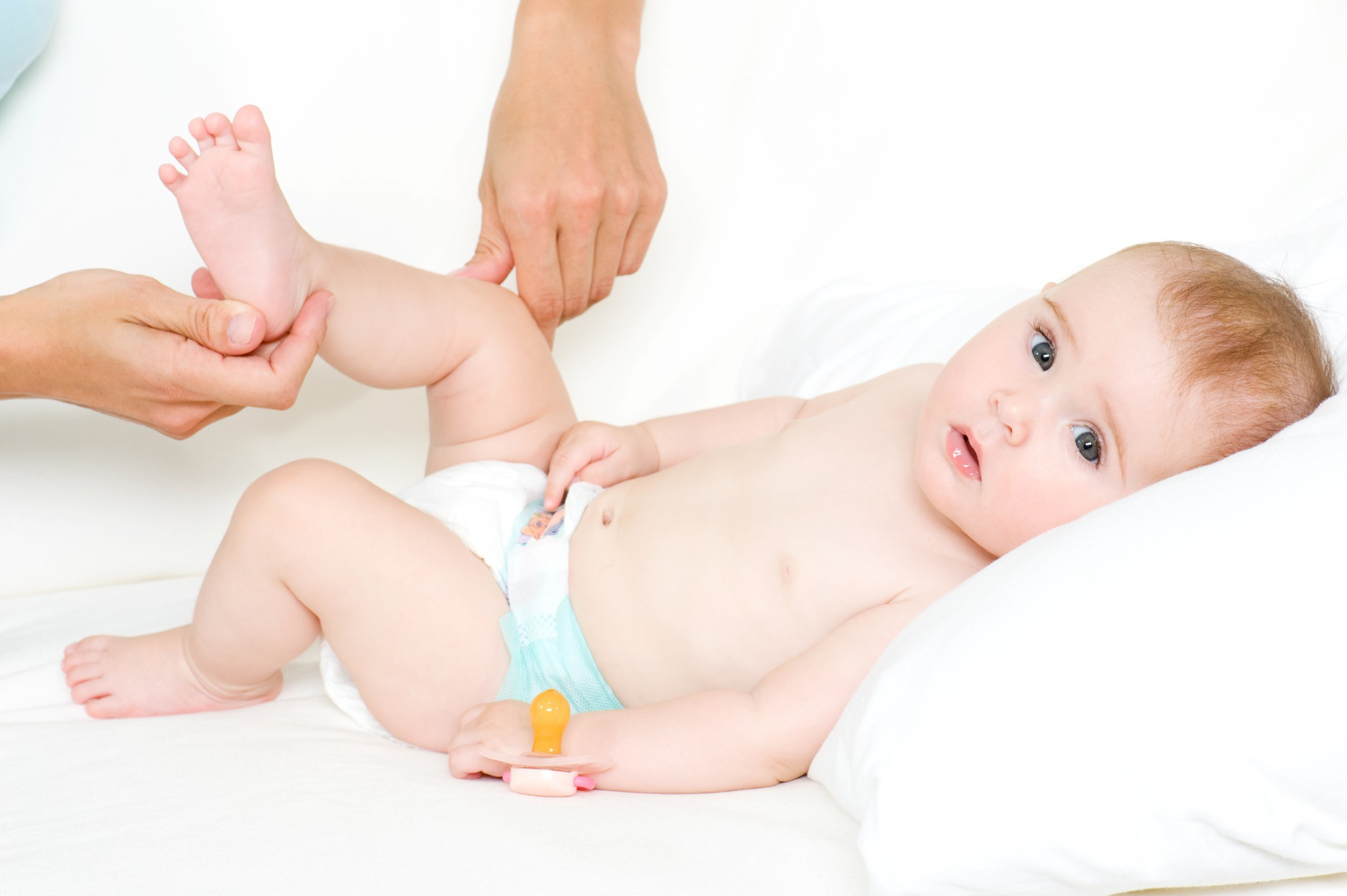 making-massage-child-s-foot