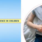 urinary incontinence in children