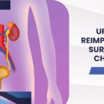 Ureteral reimplantation surgery