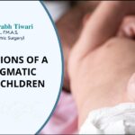 Diaphragmatic Hernia