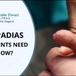 Hypospadias Surgery
