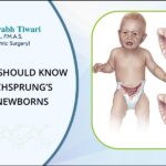 Hirschsprung’s Disease in Newborns
